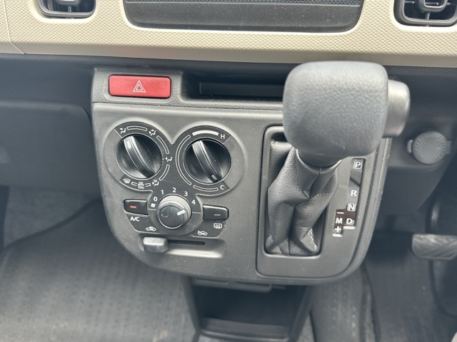 アルト(スズキ)中古車 13