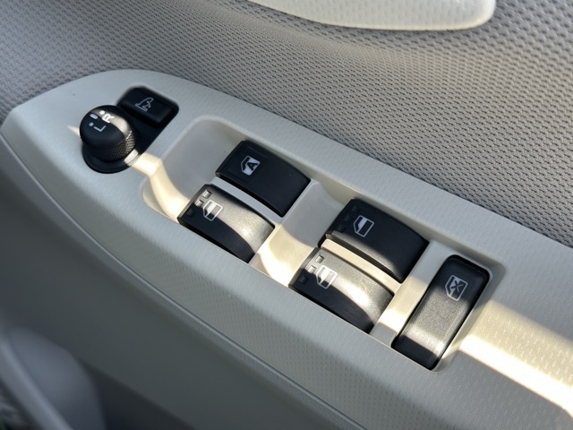 ムーヴ(ダイハツ)中古車 11