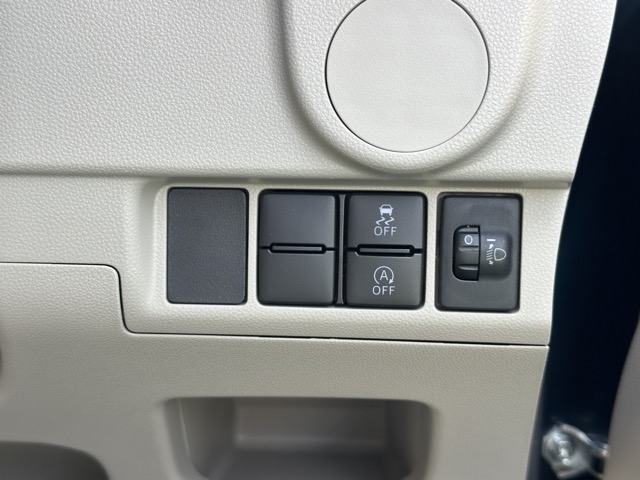ムーヴ(ダイハツ)中古車 12
