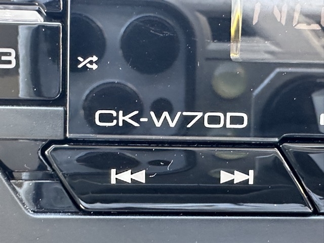 ムーヴ(ダイハツ)中古車 14