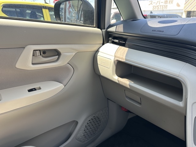 ムーヴ(ダイハツ)中古車 16
