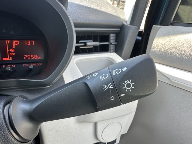ムーヴ(ダイハツ)中古車 17