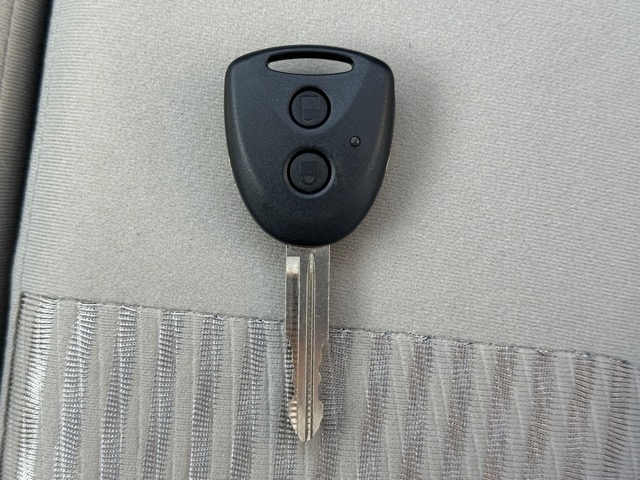 ムーヴ(ダイハツ)中古車 20