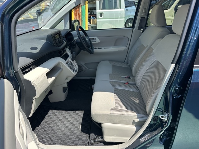 ムーヴ(ダイハツ)中古車 3