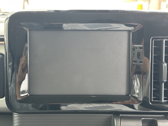ワゴンRスマイル(スズキ)届出済未使用車 13