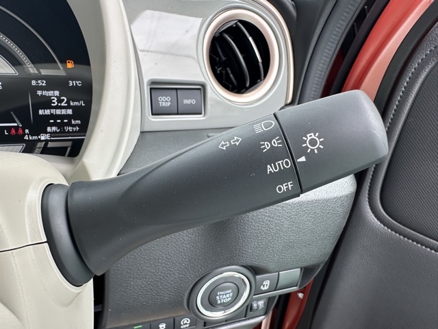 ワゴンRスマイル(スズキ)届出済未使用車 18