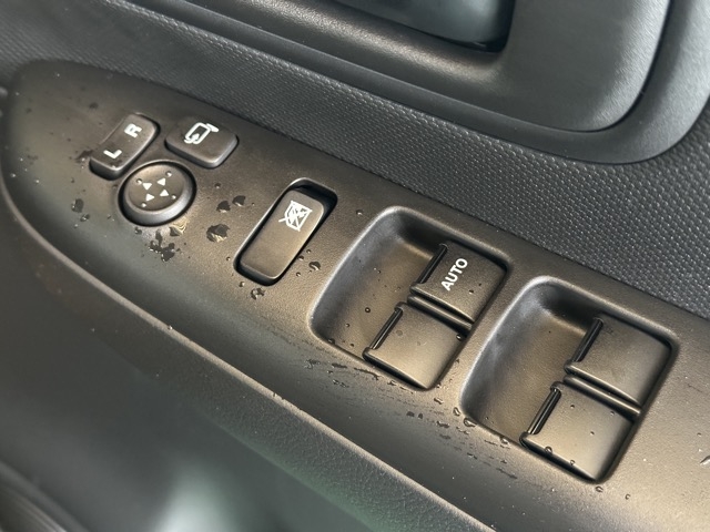 ワゴンRスマイル(スズキ)届出済未使用車 11