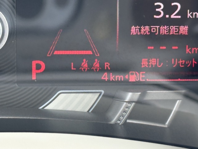 ワゴンRスマイル(スズキ)届出済未使用車 19