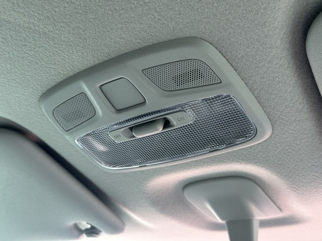 ワゴンRスマイル(スズキ)届出済未使用車 20