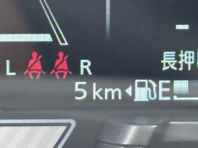 ワゴンRスマイル(スズキ)届出済未使用車 21