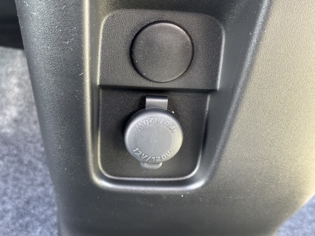 ワゴンＲスマイル(スズキ)届出済未使用車 14