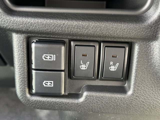 ワゴンＲスマイル(スズキ)届出済未使用車 15