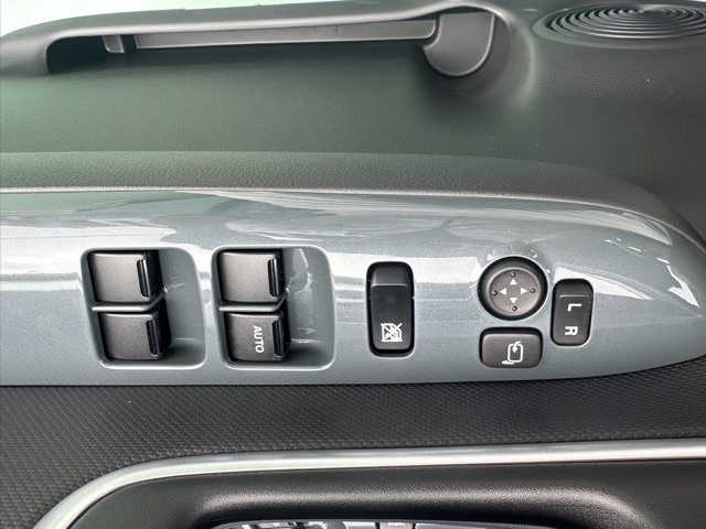 ワゴンＲスマイル(スズキ)届出済未使用車 13