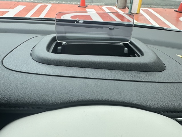 ワゴンＲスマイル(スズキ)届出済未使用車 15