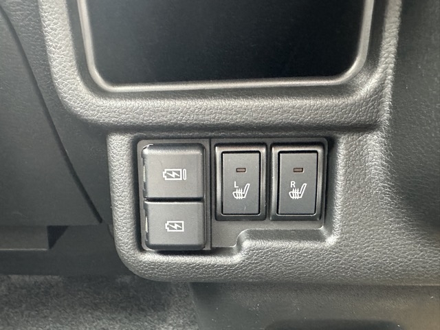 ワゴンＲスマイル(スズキ)届出済未使用車 21