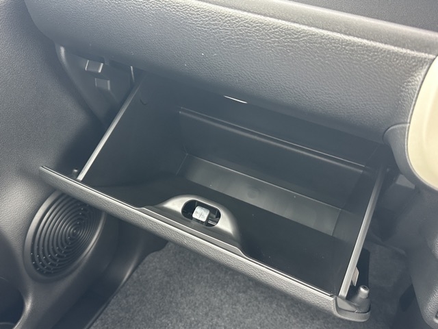 ワゴンＲスマイル(スズキ)届出済未使用車 22