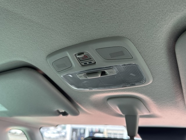 ワゴンＲスマイル(スズキ)届出済未使用車 23