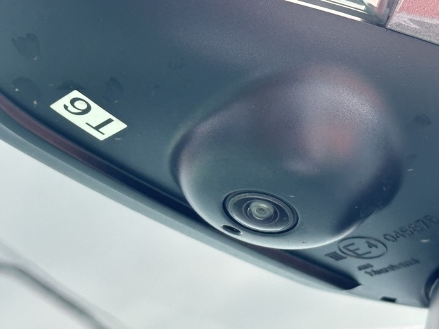 ワゴンＲスマイル(スズキ)届出済未使用車 26