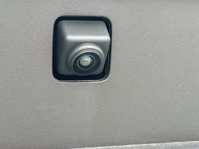 ワゴンＲスマイル(スズキ)届出済未使用車 27