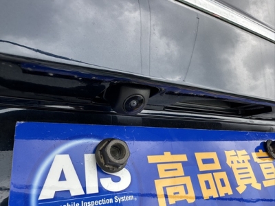新型N-BOX(ホンダ)届出済未使用車 内外装写真他１
