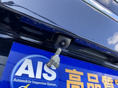 新型N-BOX(ホンダ)届出済未使用車 内外装写真他２