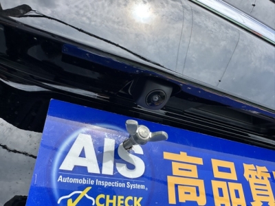 新型N-BOX(ホンダ)届出済未使用車 内外装写真他２