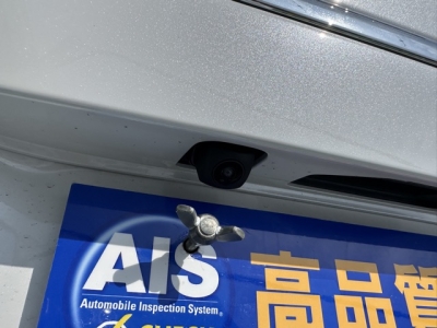 新型N-BOX(ホンダ)届出済未使用車 内外装写真他２