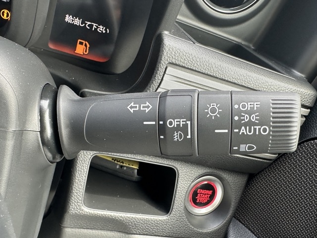 N-VAN(ホンダ)届出済未使用車 17