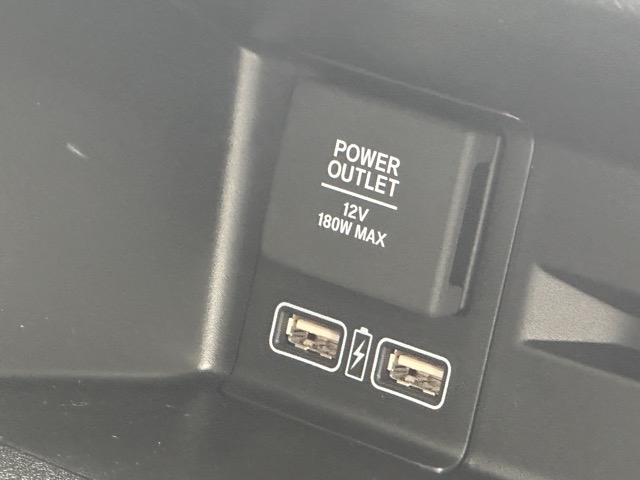N-VAN(ホンダ)届出済未使用車 20