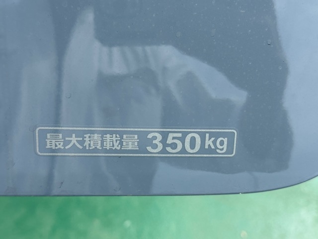 N-VAN(ホンダ)届出済未使用車 7