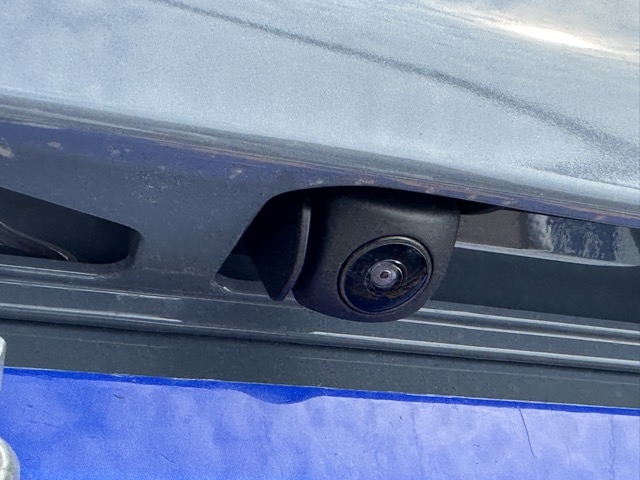 N-VAN(ホンダ)届出済未使用車 8