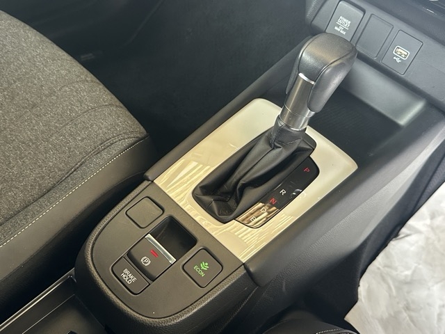 フィット(ホンダ)中古車 19