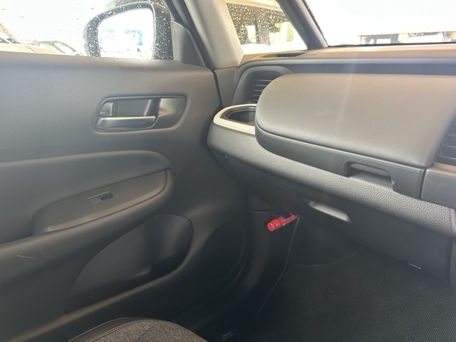 フィット(ホンダ)中古車 20
