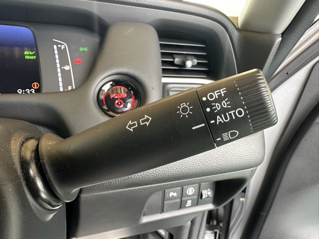フィット(ホンダ)中古車 22