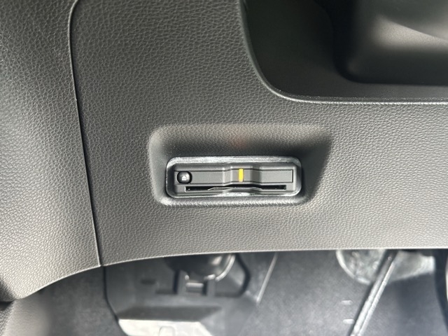 フィット(ホンダ)中古車 25
