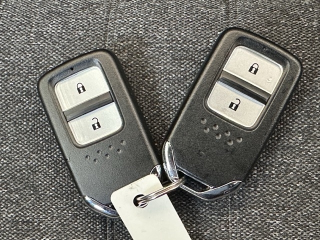 フィット(ホンダ)中古車 28