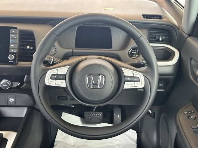 フィット(ホンダ)中古車 6