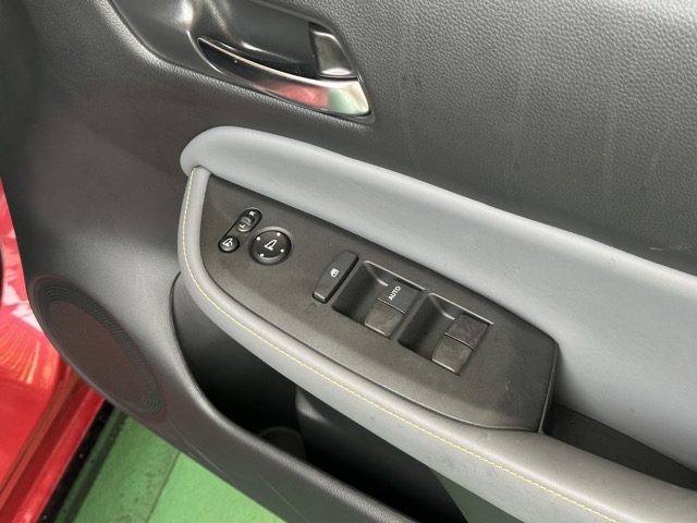 フィット(ホンダ)中古車 13