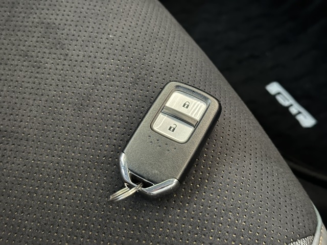 フィット(ホンダ)中古車 17
