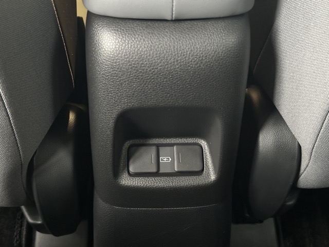 フィット(ホンダ)中古車 7