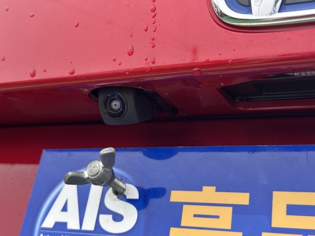 フィット(ホンダ)中古車 8