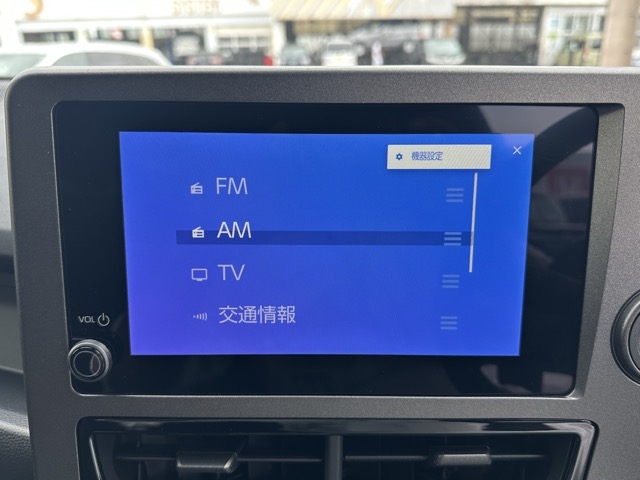 GRヤリス(トヨタ)中古車 15