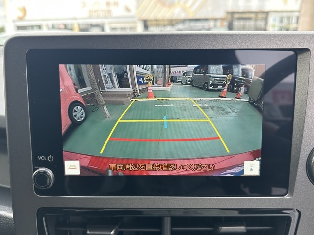 GRヤリス(トヨタ)中古車 17