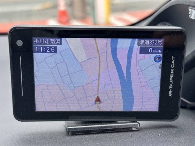 GRヤリス(トヨタ)中古車 25