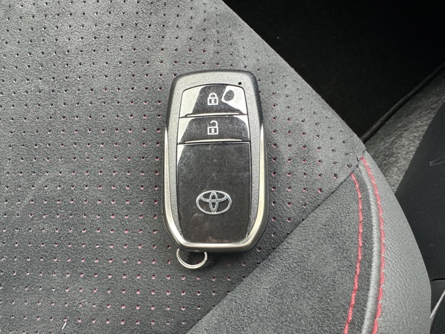 GRヤリス(トヨタ)中古車 27