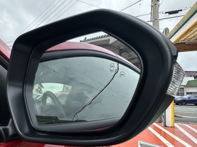 GRヤリス(トヨタ)中古車 28