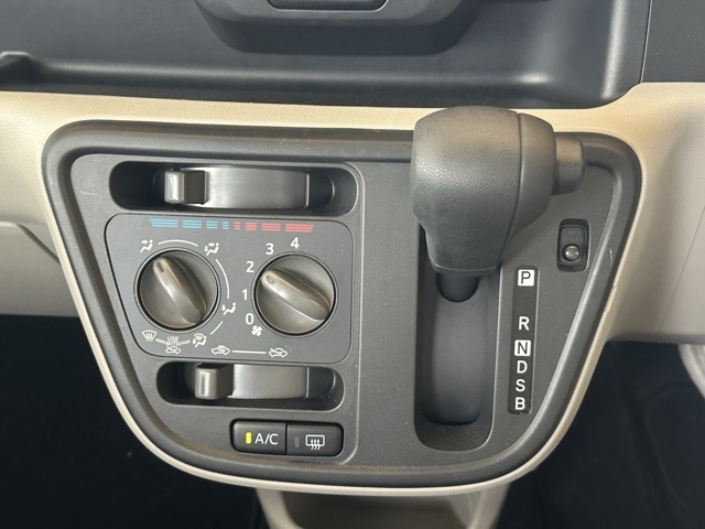 パッソ(トヨタ)中古車 13
