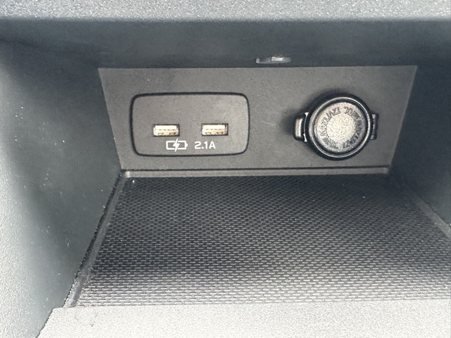 インプレッサ(スバル)中古車 15