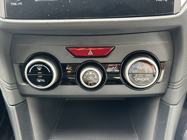 インプレッサ(スバル)中古車 16