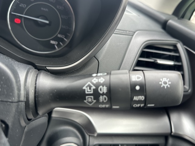 インプレッサ(スバル)中古車 25